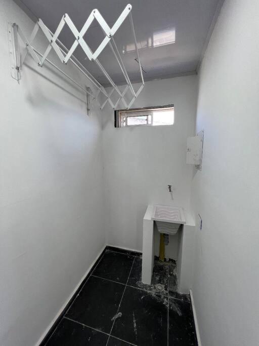 Arnas Home San Andrés Kültér fotó